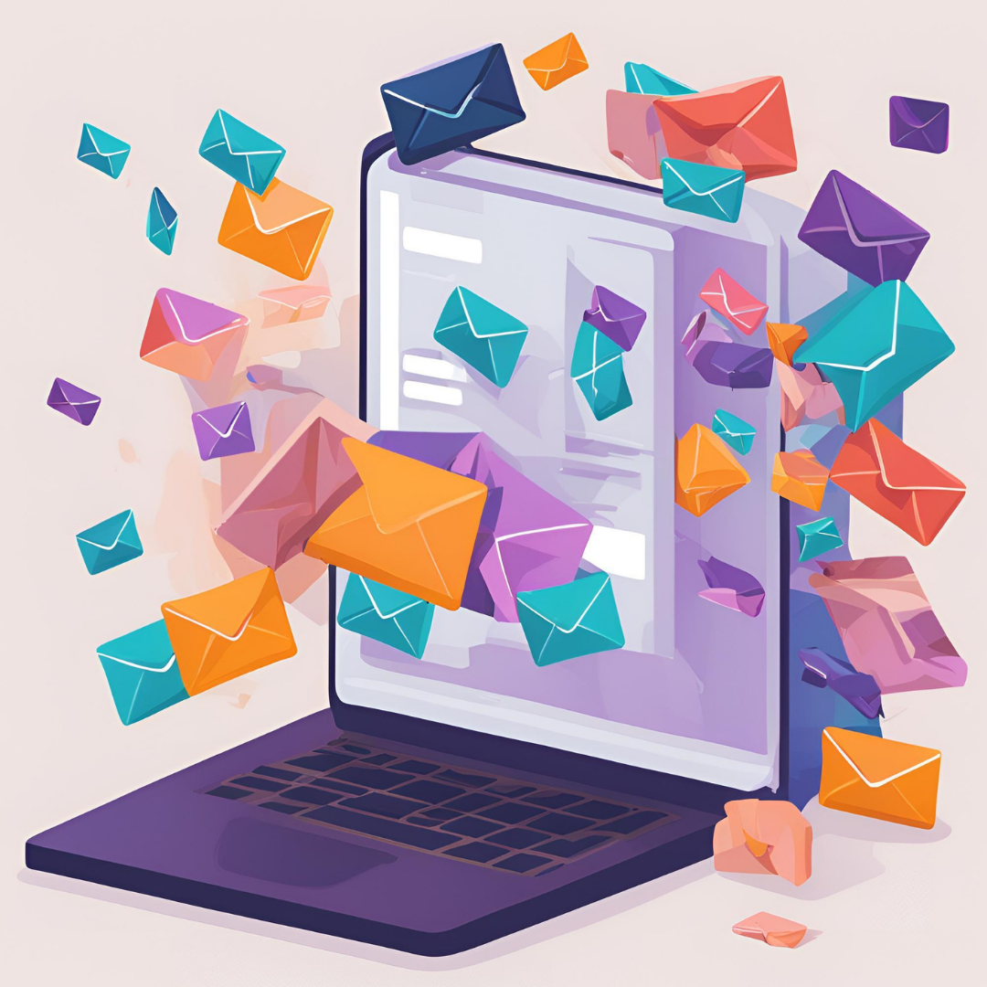 Are Temporary Emails Compatible with Online Shopping